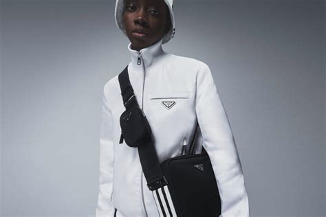 metaverse prada|adidas x prada resale.